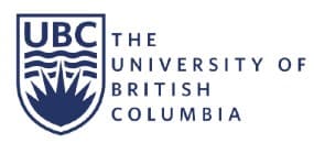 UBC