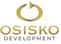 Osisko Development