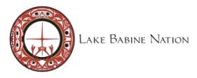 Lake Babine Nation