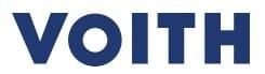 Voith