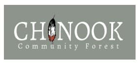 Chinook Community Forest