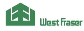 West Fraser