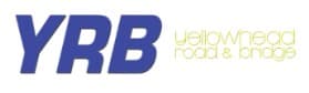YRB