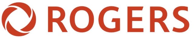 Rogers