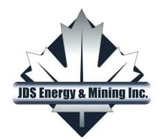 JDS Energy & Mining