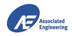Associated Engineering