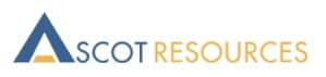 Ascot Resources