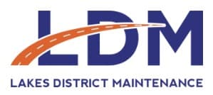 Pinnacle Renewable Energy