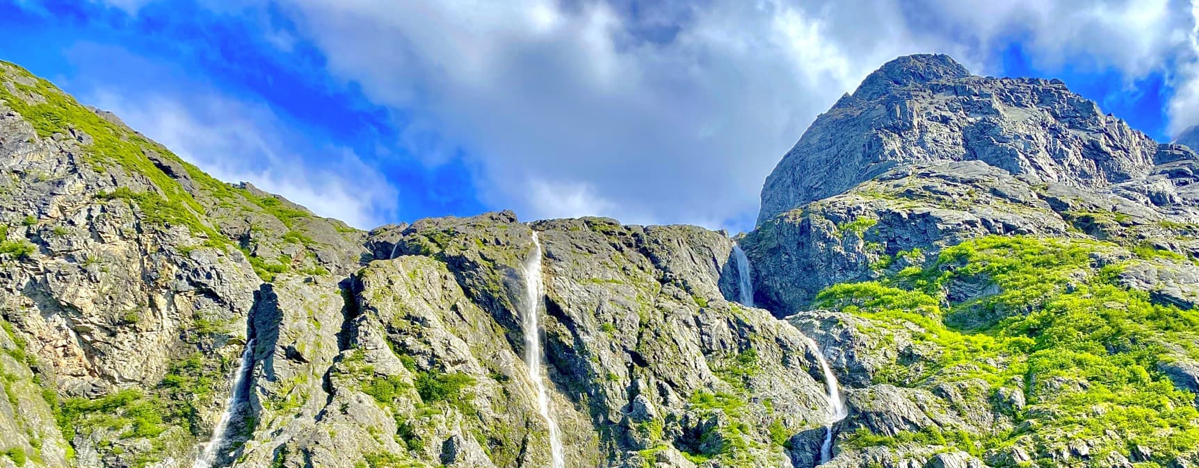 Contact Airrays for drone mapping and aerial surveying in Northern BC