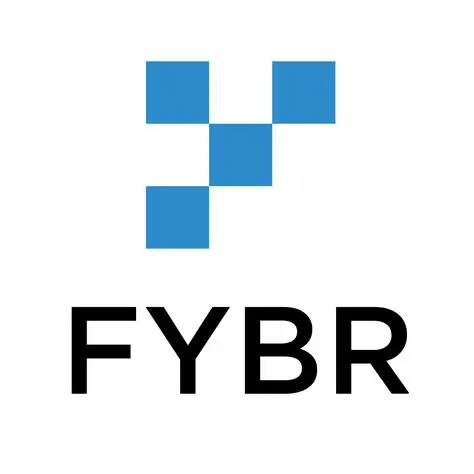 FYBR