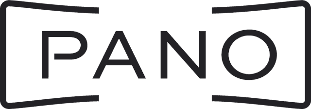 Pano