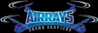 AirRays Drone Services